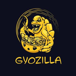 VEGE KINOKO SHOYU RAMEN 300ml