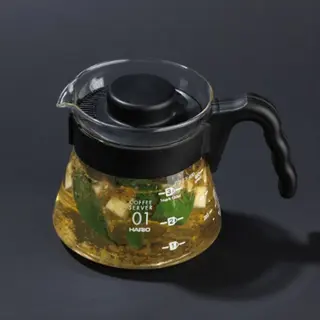 Yogy Detox Tea