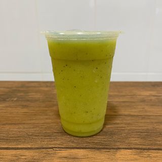 Zumo Vuelve a la Vida (500 Ml.)