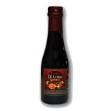 Di Luna Sangria 187ml