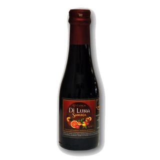 Di Luna Sangria 187ml