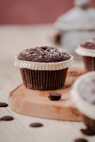 Čokoladni kolačići 55 gr