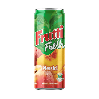 Frutti Piersici