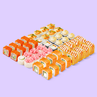 Кин Ко (48шт)