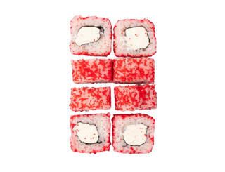 Калифорния Чиз