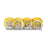 ТРОПИКАЛ РОЛ 4 бр.