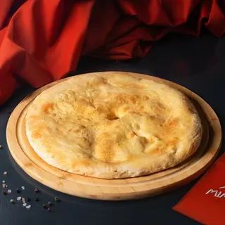 Șoti 