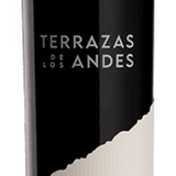 13 Terrazas de los andes Malbec
