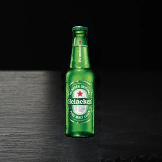 Heineken 25cl