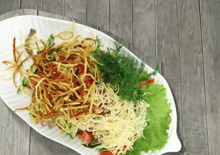 Фантазия (225г)