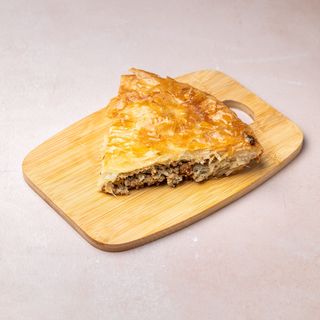 Burek sa mesom 1kg