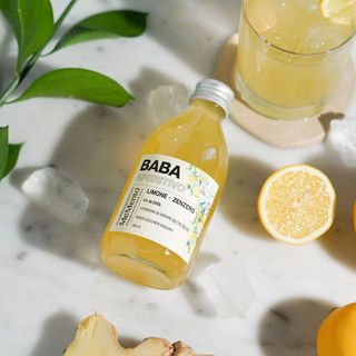 Estratto Aperitivo 25cl