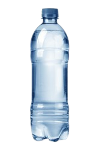 agua mineral grande