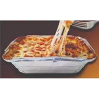 Kapselone De Pollo (Grande)