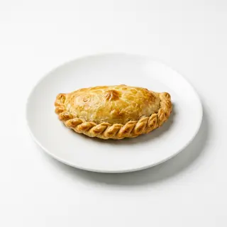 Ración De Empanada Gigante (1 Ud.)