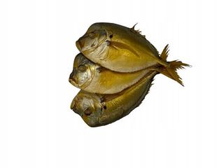 Vomer Wędzony Szt. 350g