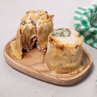 Rosita de Romagna (1  unidad)