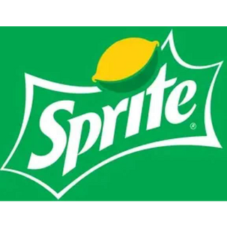  Sprite 