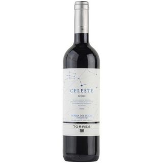 Celeste Roble 75 Cl. Rb.