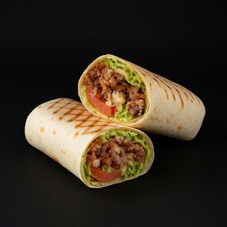 Кебаб великий (500г)