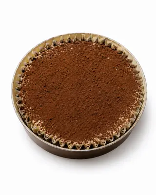 Tiramisù clásico