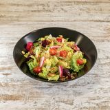 Ensalada La Crostini