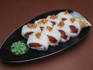 Дракон Білий (230g)