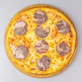 Ханская