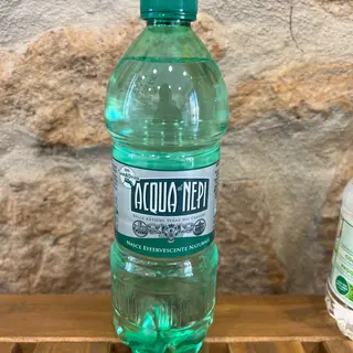 Acqua Frizzante 50 cl