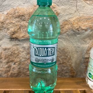 Acqua Frizzante 50 cl