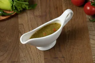 ტყემალი