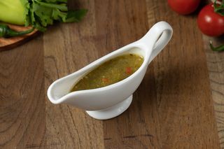 ტყემალი