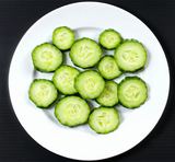 Краставици