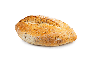 Хліб Астен зерновий