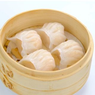 16.ravioli di cristallo