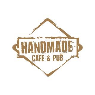 Pizza ok. 23cm sos pomidorowy, ser, szynka cotto