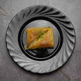 Baklawa Au Noix