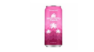 HIWATER