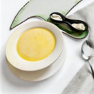 ciorba de burta 500grame