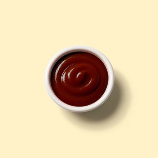 Barbecue Sauce