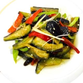 Ленбен чезы (200 г)