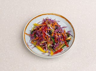 Салат Витаминка