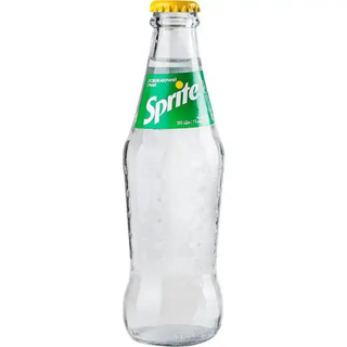 Sprite (250ml)