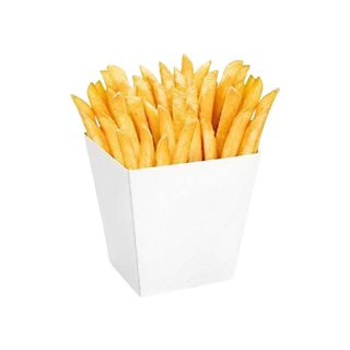 Box Patatas (Pequeño)