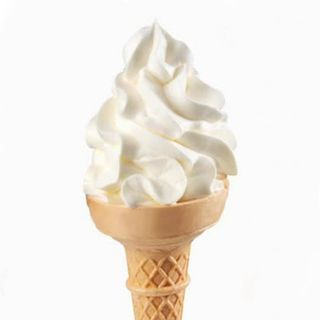 Gelato allo yogurt 250g