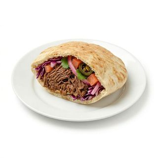 Kebab Normal