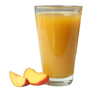 Zumo de Melocotón (33 cl.)
