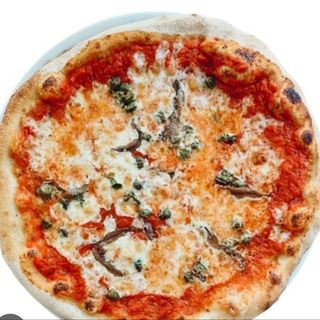 Napoli