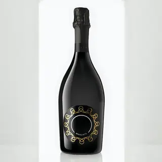075 Carati moscato