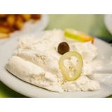 Тирокафтери (100г)